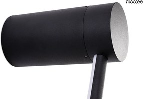 King Home MOOSEE OMBRE MSE010100243 Fali lámpa 1x8W/LED 3000K 640LM IP20