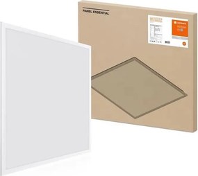 Ledvance - LED álmennyezeti panel ESSENTIAL LED/36W/230V 6500K 60x60 cm