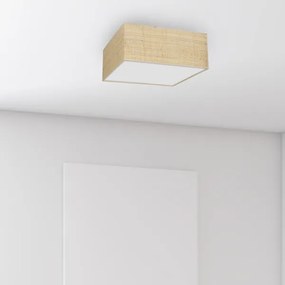 Mennyezeti lámpa MARSHALL 3xE27/60W/230V