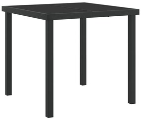 3 darabos kertibútor készlet párnákkal Bézs poli rattan