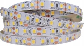 600 Led Szalag Smd 2835 IP20 5m semleges fehér