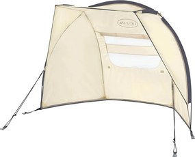 Lay-Z-Spa jakuzzi árnyékoló 1.83m x 94cm x 1.09m