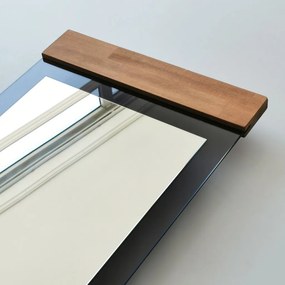 Murano - Oak