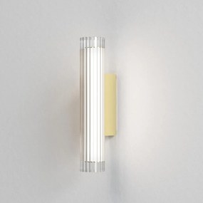 Astro Lighting IO 1409057 Fali lámpa 1x6.5W/led 3000K 605LM IP44