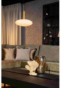 Lucide 25413/01/02 - Csillár zsinóron SINGALA 1xE27/60W/230V