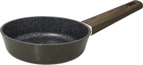 Homedelux Serpenyő Non Stick HD12188 Greblon 20 CM