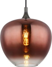 GLOBO 15548H1G MAXY Modern Függesztett Lámpa IP20
