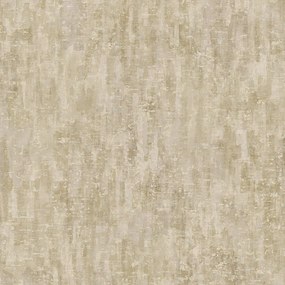 Holden Decor Textura Modulo krém-taupe foltos vlies tapéta – 66180