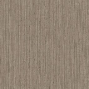 Decoprint Terra Nova Rattan barna faerezetes texturált vlies tapéta – TN29042