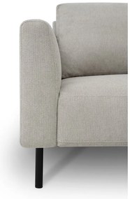 Bézs kanapé 171 cm Hero – Scandic