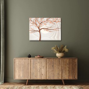Kép - Fa a végtelenben (70x50 cm)