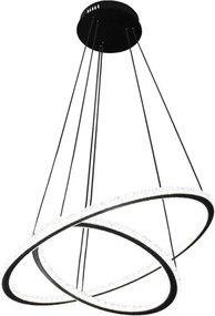 LED világítás + távvezérlő 150W - TA2314/B