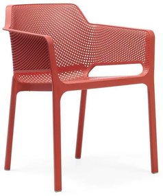Nardi Net szék - Rio bővíthető 210 cm asztal 8 személyes több színben
