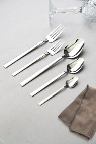 Natura 30 - Silver