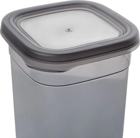 Tárolódoboz szett (12 db)