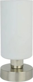 Prezent PHILL 25100 Asztali lámpa 1x40W/E14 IP20