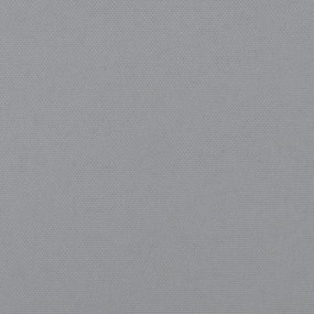 7 részes tömör duglászfenyő kerti társalgószett párnákkal