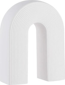 RAINBOW porcelán LED lámpa