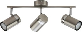 Italux PALMONI SPL-2024-3 Spotlámpa 3x35W/GU10 IP20