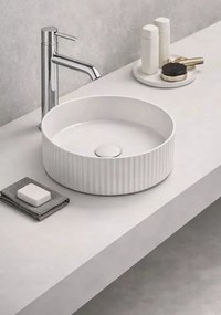 AREZZO design SAVONA mosdótál AR-78728MW