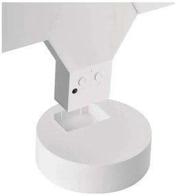 RGBIC Dimmelhető asztali lámpa GoSmart LED/5,5W/230V Wi-Fi Tuya