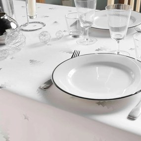 Asztalterítő 150x240 cm Sapin – douceur d'intérieur