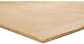Narancssárga szőnyeg 200x290 cm Loft – Universal