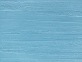 Burkolat Rako Remix kék 25x33 cm matt WARKB019.1