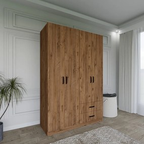 Yaman 1600-028 - Pine