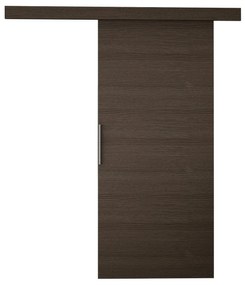 Beltéri ​​tolóajtó Orenia 90 I (choco). 1054340