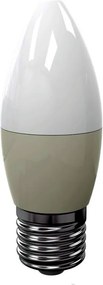 Eko-Light BULB EKZA0084 Villanykörte 1x7W/E27 3000K 600LM IP20