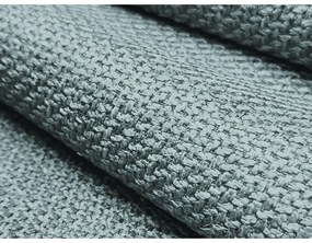 Kék lábtartó Leila – Makamii