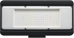 LED műszaki világítótest 4 az 1-ben MULTILUXO LED/150W/230V 4000K IP65 36 cm