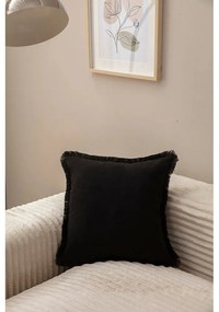 Párnahuzat 43x43 cm Sacakli – Mioli Decor