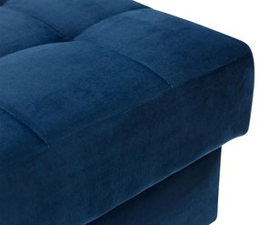 Zsámoly Evrona (magic velvet 2217). 1053988