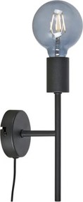 Markslojd CIELO 108686 Fali lámpa 1x40W/E27 IP20