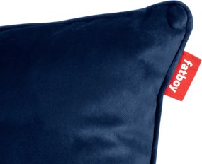 Fatboy "Pillow king" párna, 7 változat - Fatboy® Szín: fáradt rózsaszín