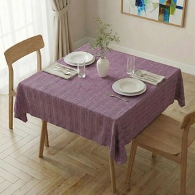 Asztalterítő, 140×140 cm – Gravellamh1