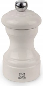 Bistrorama Sódaráló 10 cm Ivory Lacquer Peugeot