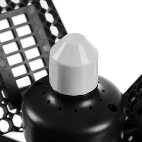 LED növénylámpa - Gardlov 00026309 - 108 diódával