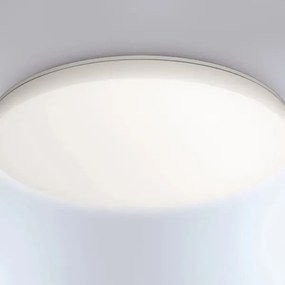 Steinel-LED Dimmelhető lámpa érzékelővel RSPROR20BASIC 15,3W/230V IP40 3000K