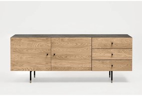 Jugend komód - Woodman