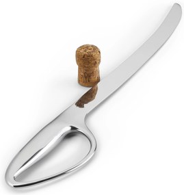 Champagne Sabre Saint Tropez - Philippi