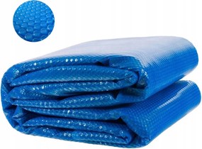 Bestway Hydrium napelemes medencefólia matrac 6x3,5m