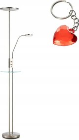 Állólámpa Friend 107008 Markslojd Ajándék