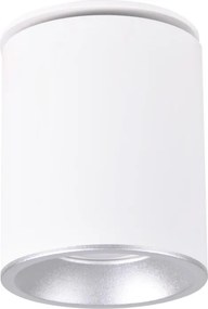 Polux PALLAS 314116 Beépíthető spotlámpa max 10W LED IP20