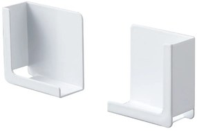 Műanyag tablettartó állvány Tower – YAMAZAKI