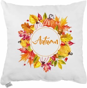 Vernis 40x40 cm EMI díszpárna 40x40 cm EMI