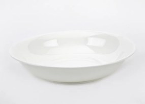 Mélytányér 20,5cm Premium Strong