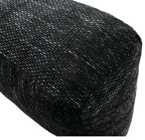 Sarokkanapé Tonidb (B) . 1000250